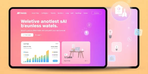 Sell my property with Anyone using a streamlined, digital platform that connects you with the right agent effortlessly.