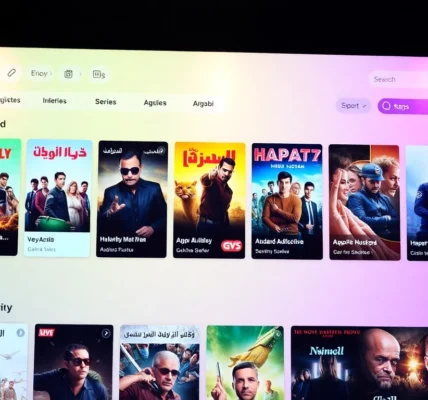 مشاهدة افلام ومسلسلات مترجمة عربي بجودة عالية على منصة باهي فيلم مع قائمة متنوعة من الأعمال الجديدة والكلاسيكية