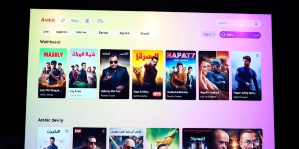 مشاهدة افلام ومسلسلات مترجمة عربي بجودة عالية على منصة باهي فيلم مع قائمة متنوعة من الأعمال الجديدة والكلاسيكية