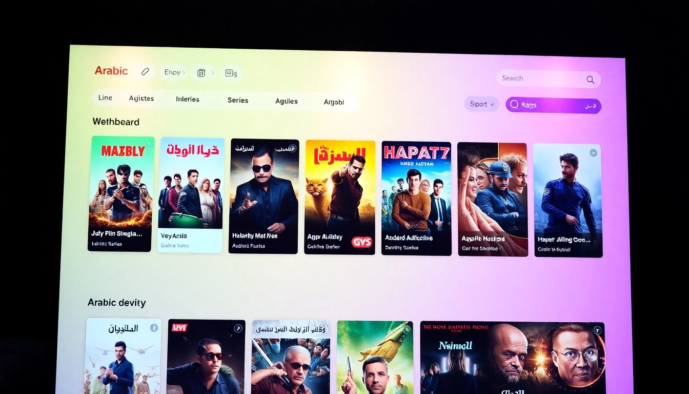 مشاهدة افلام ومسلسلات مترجمة عربي بجودة عالية على منصة باهي فيلم مع قائمة متنوعة من الأعمال الجديدة والكلاسيكية