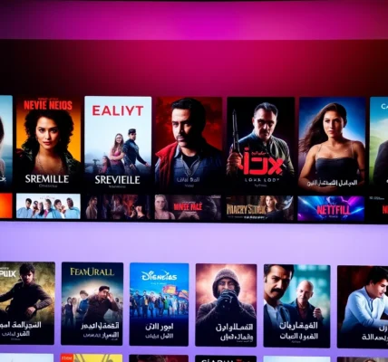 مشاهدة افلام ومسلسلات مترجمة عربي بجودة عالية مع خيارات متنوعة وواجهة سهلة الاستخدام تنتظرك على باهي فيلم.