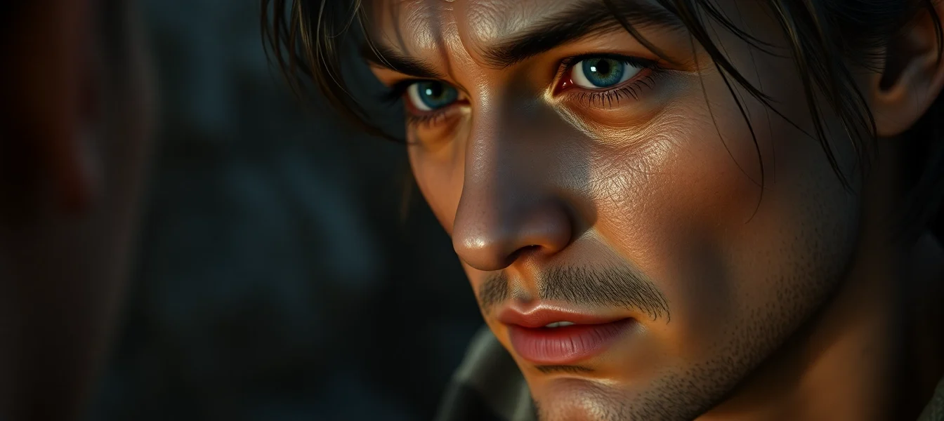 Discover the best nsfw ai art generator tools to create hyperrealistic adult visuals with advanced customization and emotional depth.