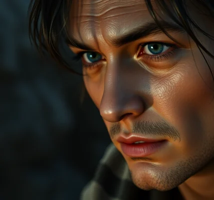 Discover the best nsfw ai art generator tools to create hyperrealistic adult visuals with advanced customization and emotional depth.