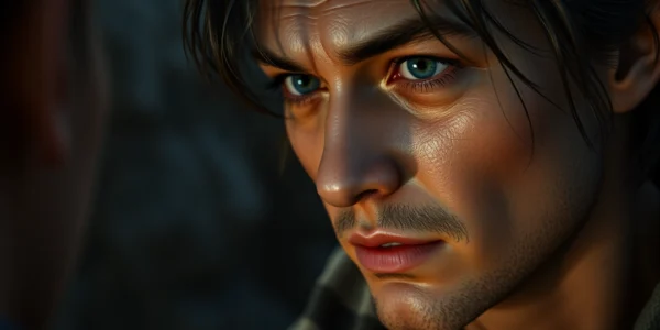 Discover the best nsfw ai art generator tools to create hyperrealistic adult visuals with advanced customization and emotional depth.