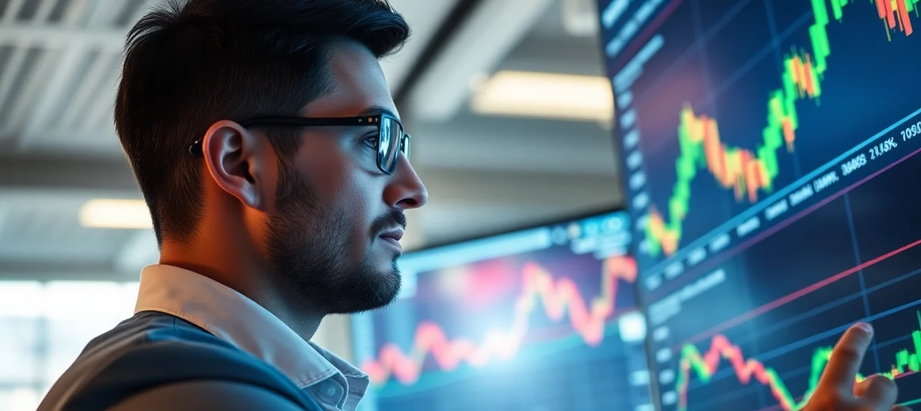 UK Stock Market News highlights mixed trading, gold record, and currency shifts for investors
