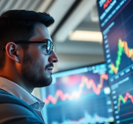 UK Stock Market News highlights mixed trading, gold record, and currency shifts for investors